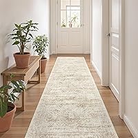 Restydon 2x8 Runner Rug Non Slip,Washable Hallway Runner Rug,Beige" width="226" height="226" class="a-amazon-image ProductCardImage-module__image_SU6C7KYJpko3vQ2fK7Kf"><button class="AddToCartButton-module__button_TcMx1cTHLgexwyILmVbf