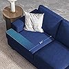 Product Photo 5