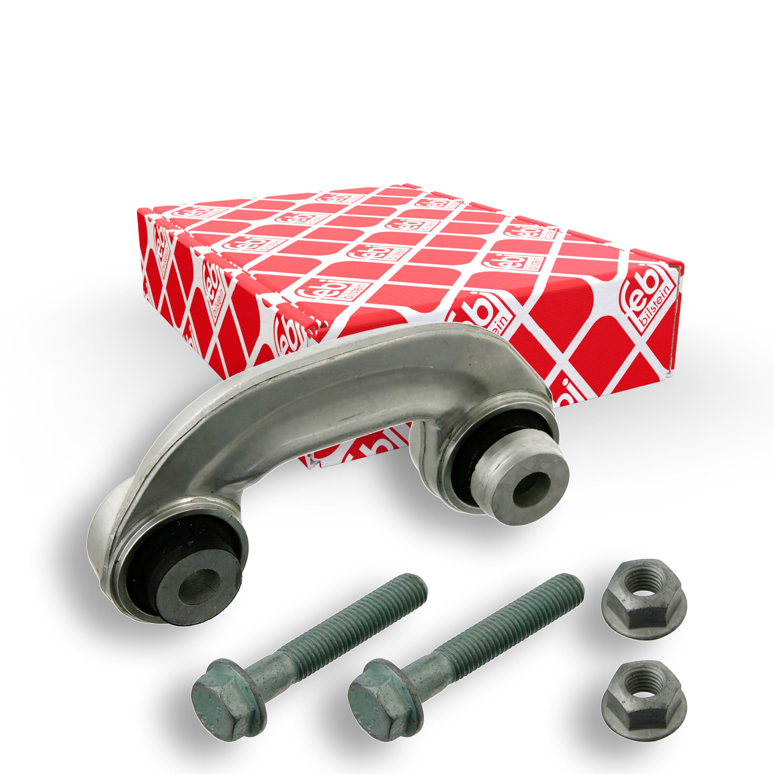 LINKCOUPLING ROD STABILISER BAR 19702 FOR SKODA VW AUDI A4/S4 A6/S6 ALLROAD 2.0L