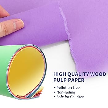 色紙 色画用紙 セミB4 090558