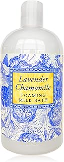 Greenwich Lavender Chamomile Milk Bath