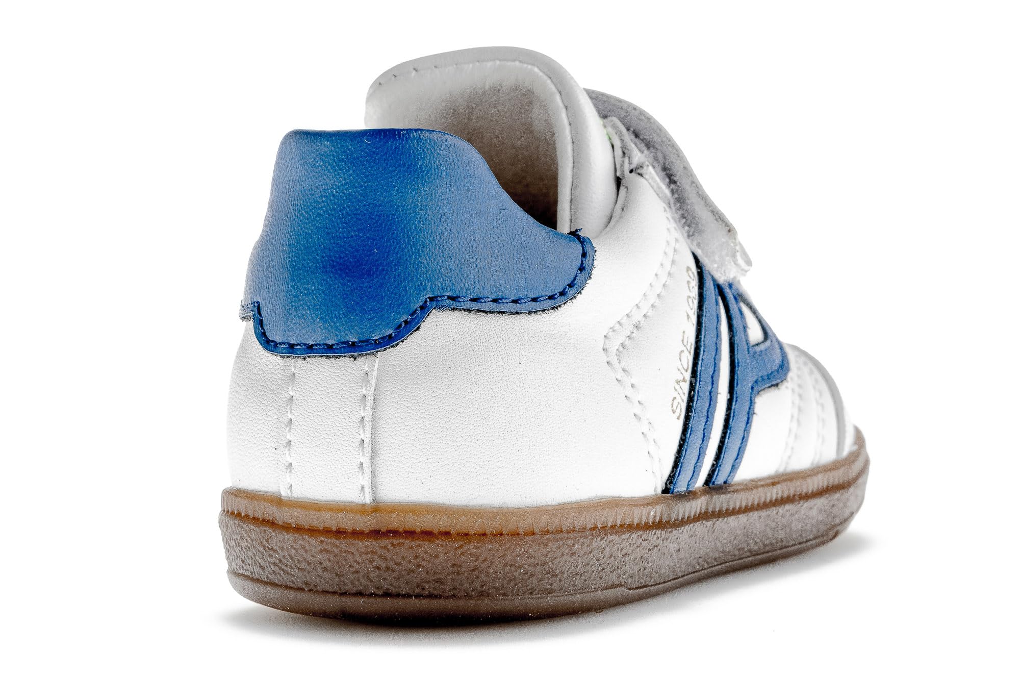 Pablosky Sax 062304, Zapatillas