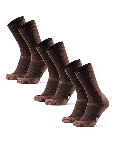 🔥 ¡CALCETINES DE MONTANA! 💰 ¡Por 24.95€! - Chollo en Moda