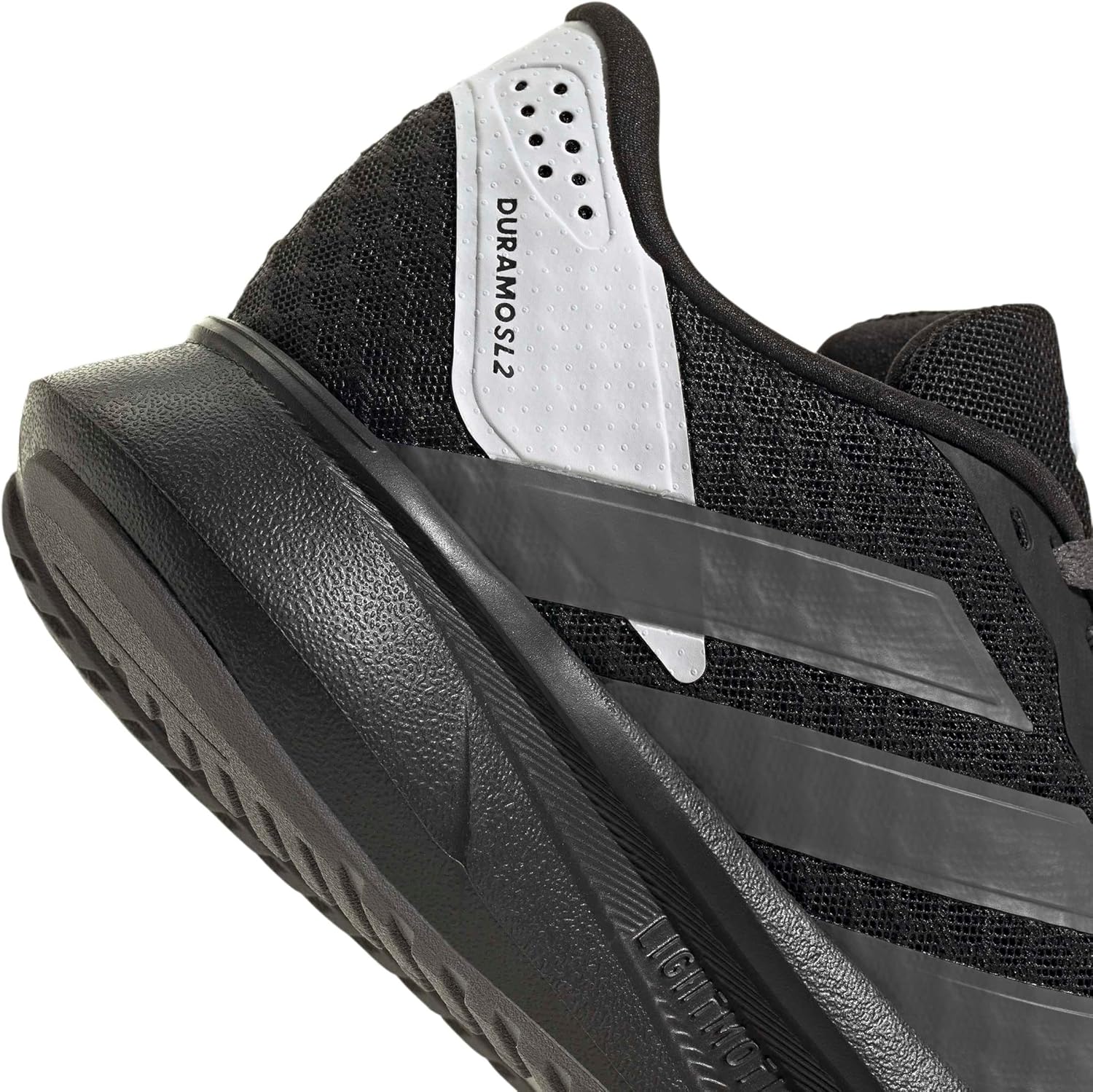 adidas Unisex-Child Duramo Sl2
