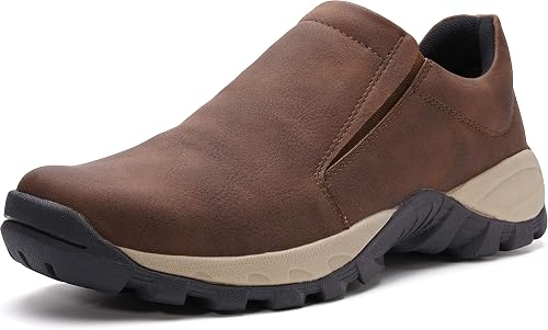 Shoes Waterproof Walking Tennis Sneaker 