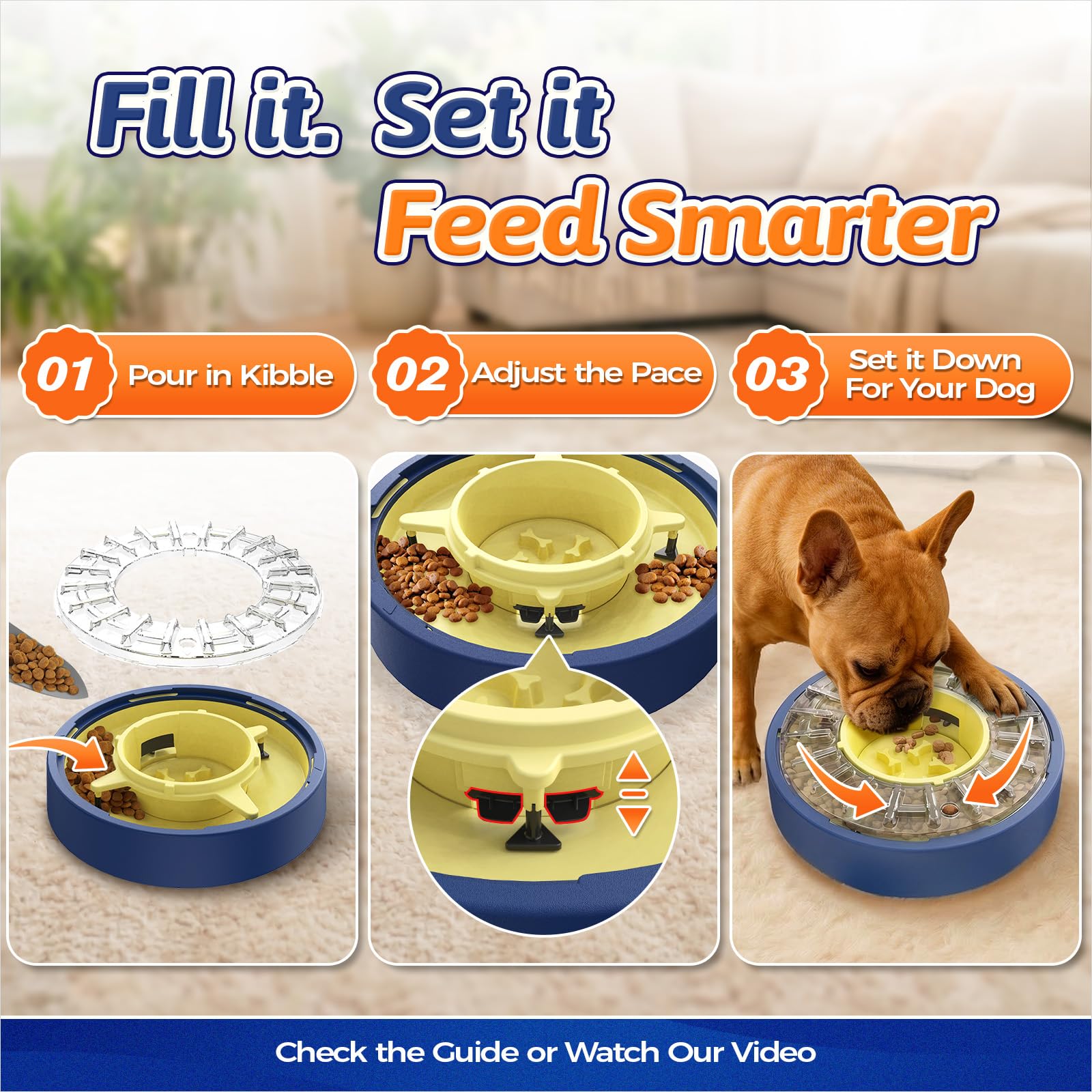 Rated 4.4 out of 5 stars from 185 reviews - image 6