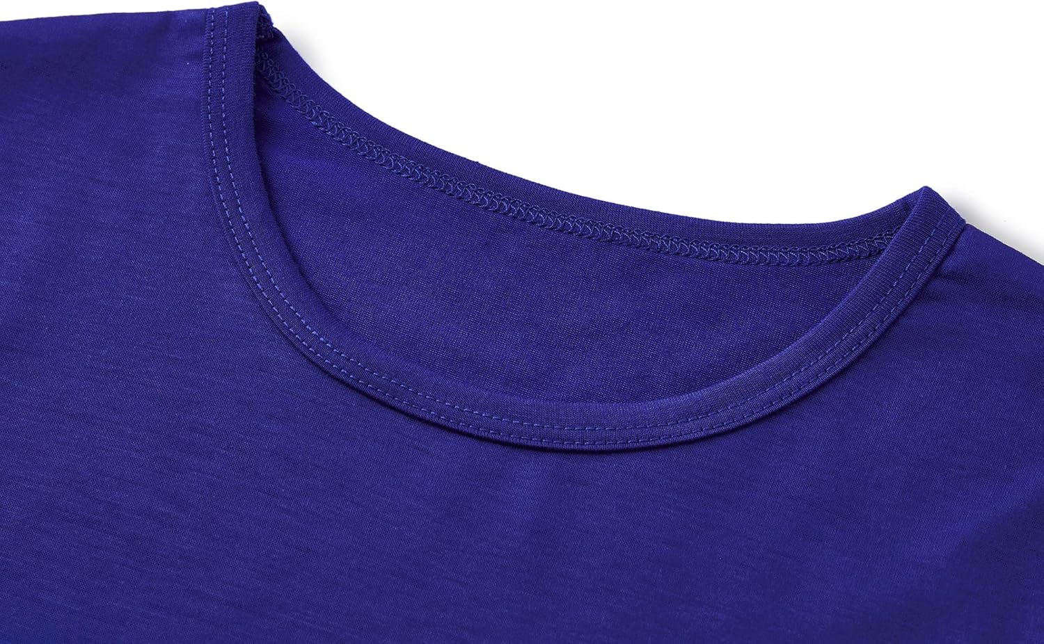 Tebbis 2-Piece Cozy Pajamas For Little/Big Boys Gamer Yellow Short Sleeves Cool PJs Set Kid Size 6-18 - Image 2