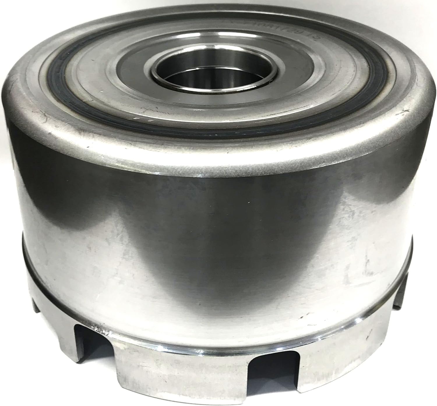 Transmissions replacement for 4L60E Reverse input drum 4L65E 4L70E Transmission Rear Shift Rite GM CHEVY Compatible for CHEVROLET M30