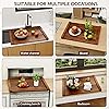 Product Photo 6