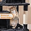 Product Photo 9