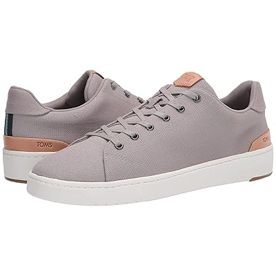 TOMS Travel Lite 2.0 Men