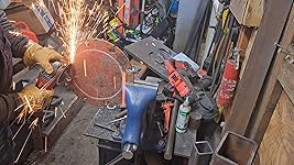 Review Image by newhampshire newhampshire