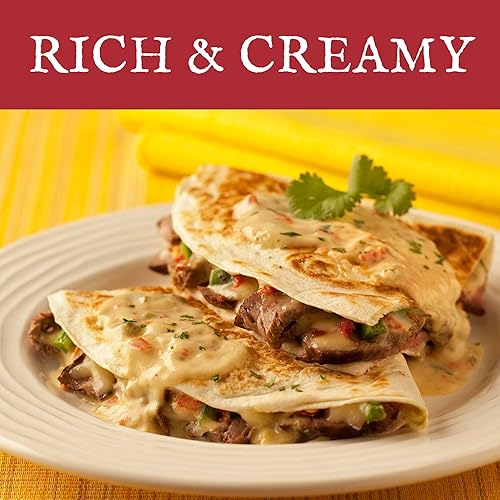 Miniatura 2 de Classico Salsa de pasta Alfredo de ajo asado (tarro de 15 onzas) (paquete de 4)