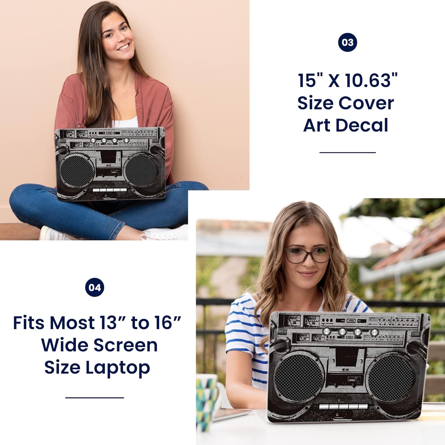 81Hi6kp8AQL. AC SL1500