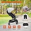 Product Photo 6