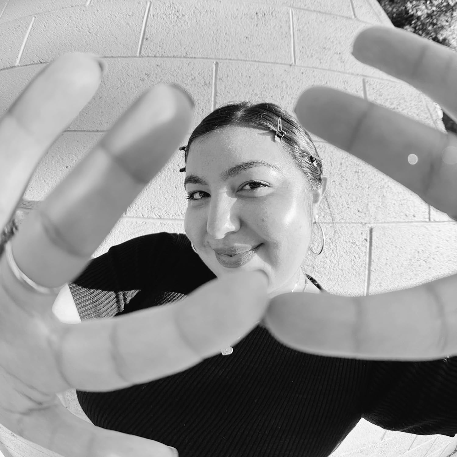 Moment 14mm Fisheye Lens – T-Series Mobile Lens for iPhone, Pixel & Galaxy – Super Wide 200° FOV [T-Series]