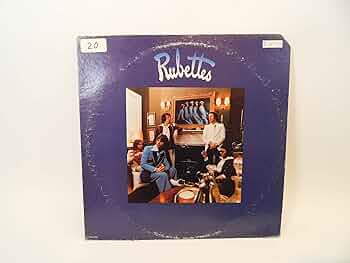 英12” Bj?rk The Best Mixes From The Album-Debut For All The People Who Dont Buy White-Labels 152TP12 One Little Indian /00250 Ni0yOTk5LmpwZWc.jpeg