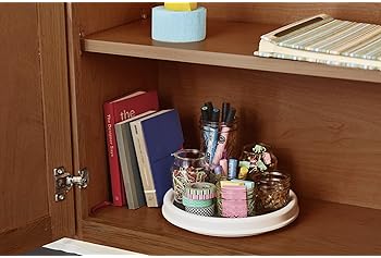 Explore Lazy Susan For Pantry Amazon Com