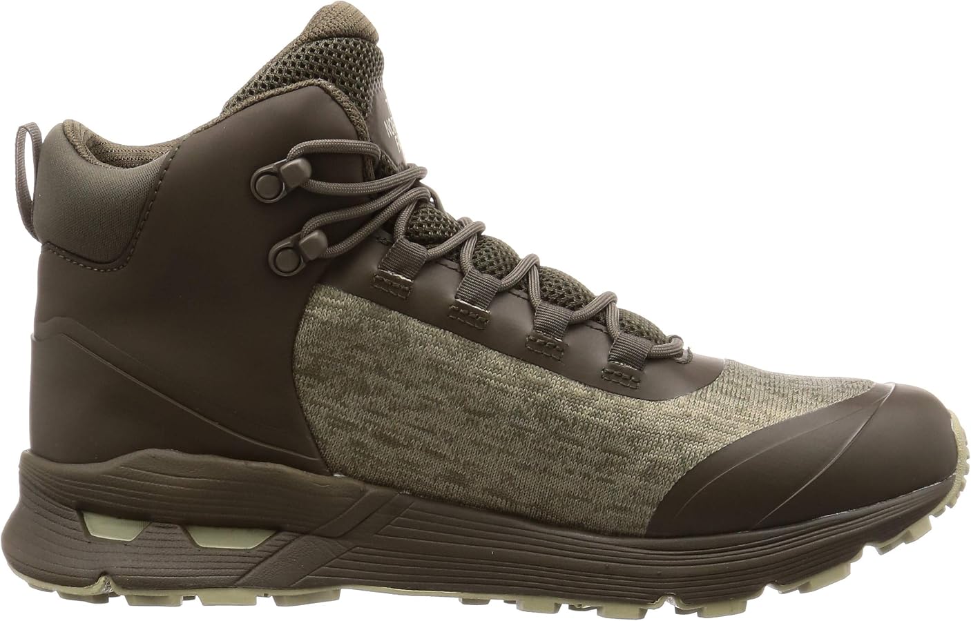 登山用品 THE NORTH FACE - THE NORTH FACE Shaved Hiker GORE-TEX Amazon.co.jp: The North Face Gore-Tex Men's Trekking Shoes Shaved