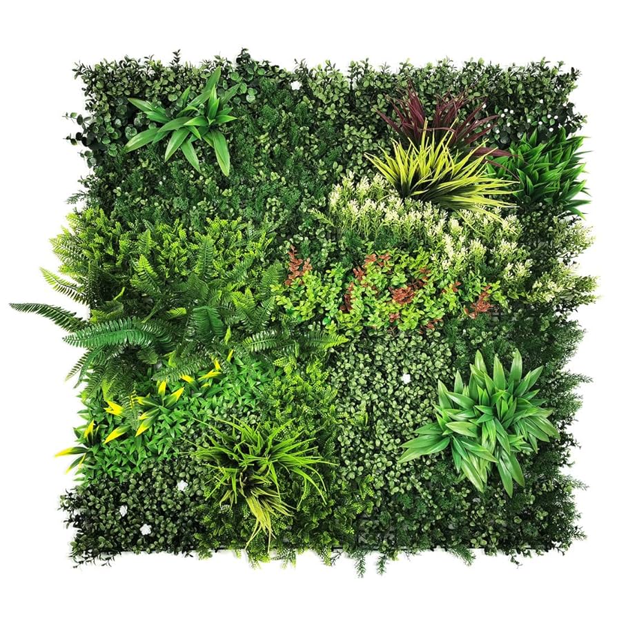 【kanchan】おまとめオーダーページフェイクグリーン　ウォールグリーン kanchan様専用】おまとめオーダーページフェイクグリーン