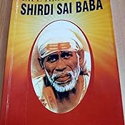 Life History Of Shirdi Sai Baba Ebook Rao Ammula Sambasiva Amazon In Kindle Store Life History Of Shirdi Sai Baba Ebook Rao Ammula Sambasiva Amazon In Kindle Store