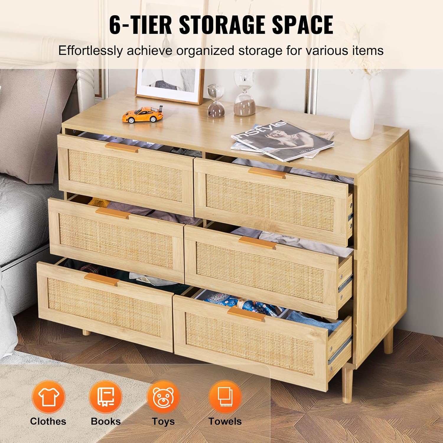 https://m.media-amazon.com/images/I/81HiH-R9JlL._AC_SL1500_.jpg