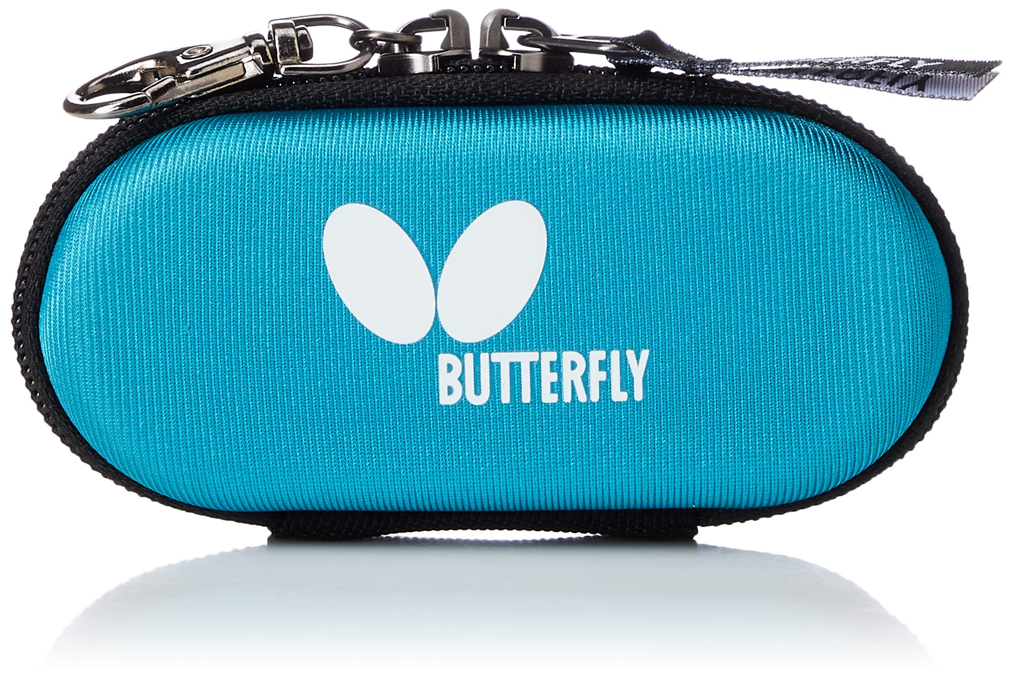 Amazon | バタフライ(Butterfly) 卓球 ボールケース フォルドア 2