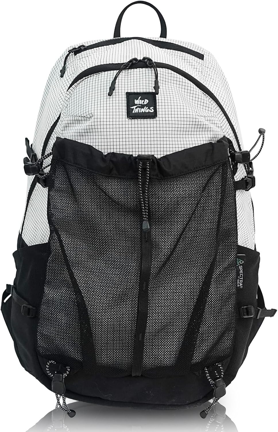 オートバイ適用 DUKE390 17 18 19 20 21 22バイクアクセサリー