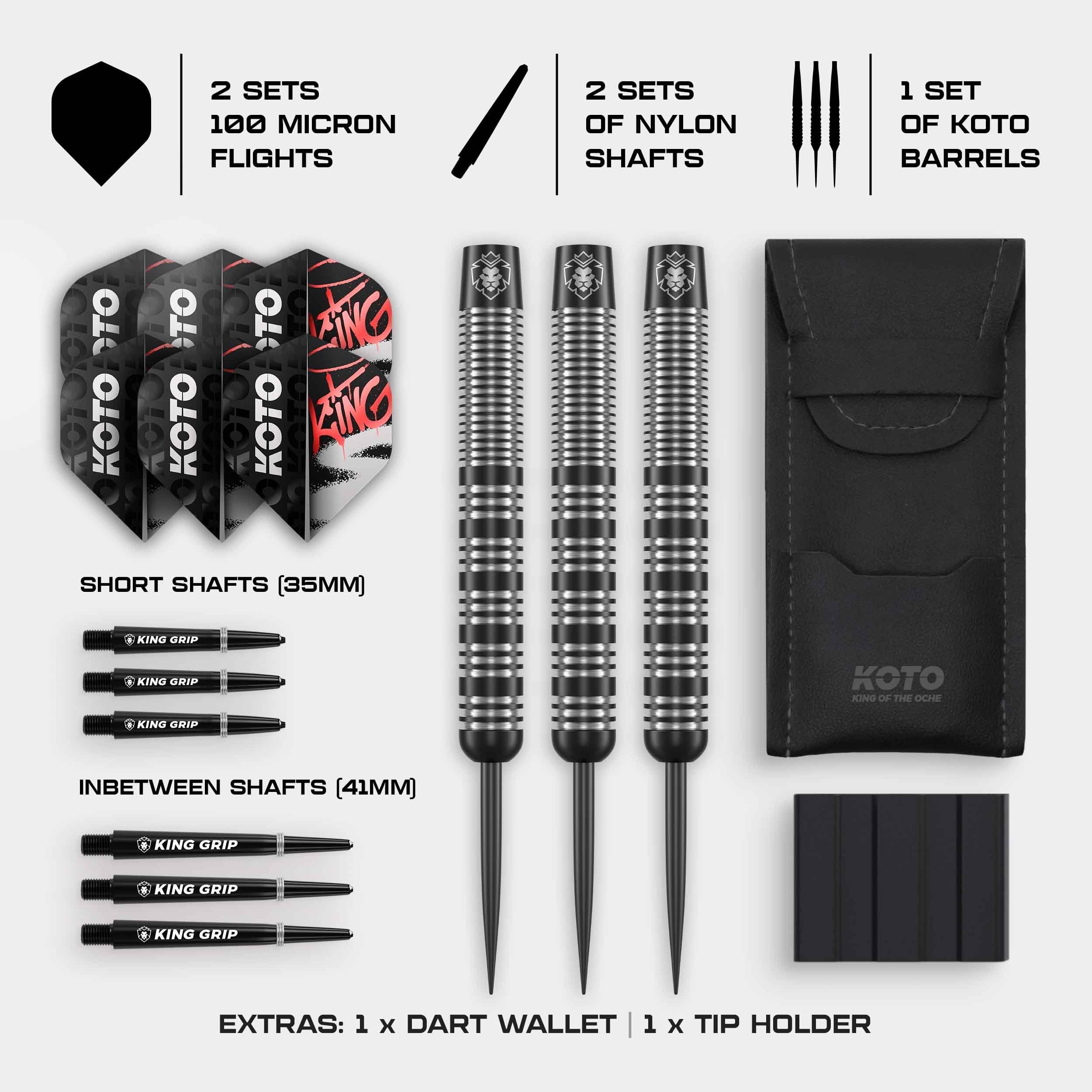 View 2