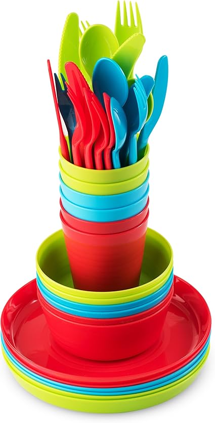 Amazon Co Jp Plaskidy プラスチック食器6点セット 子供用食器36点セット 子供用カップ 子供用皿 子供用ボウル 食器セット 食器セット 再利用可 電子レンジ対応 食洗機対応 Bpaフリー ホーム キッチン Amazon Co Jp Plaskidy プラスチック食器6点セット 子供用食器36点セット 子供用カップ 子供用皿 子供用ボウル 食器セット 食器セット 再利用可 電子レンジ対応 食洗機対応 Bpaフリー ホーム キッチン
