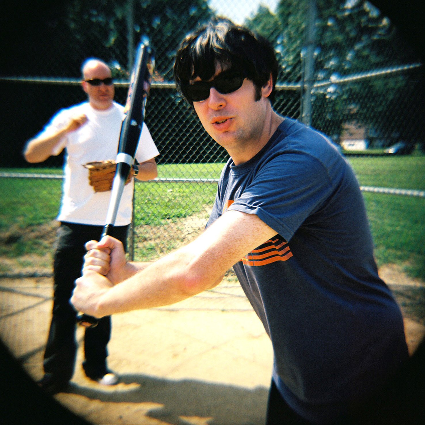 LOMO' Diana+ Caméra - hp650 -