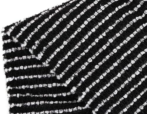 Miniatura 4 de Toalla exfoliante fabricada en Japón Toalla exfoliante extra larga con textura especial que hace espuma de espuma esponjosa, limpiador de espalda,