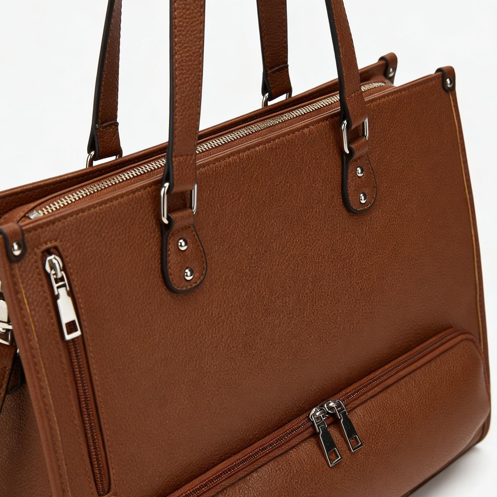 Lunchtasche Damen mit großem Lunchfach