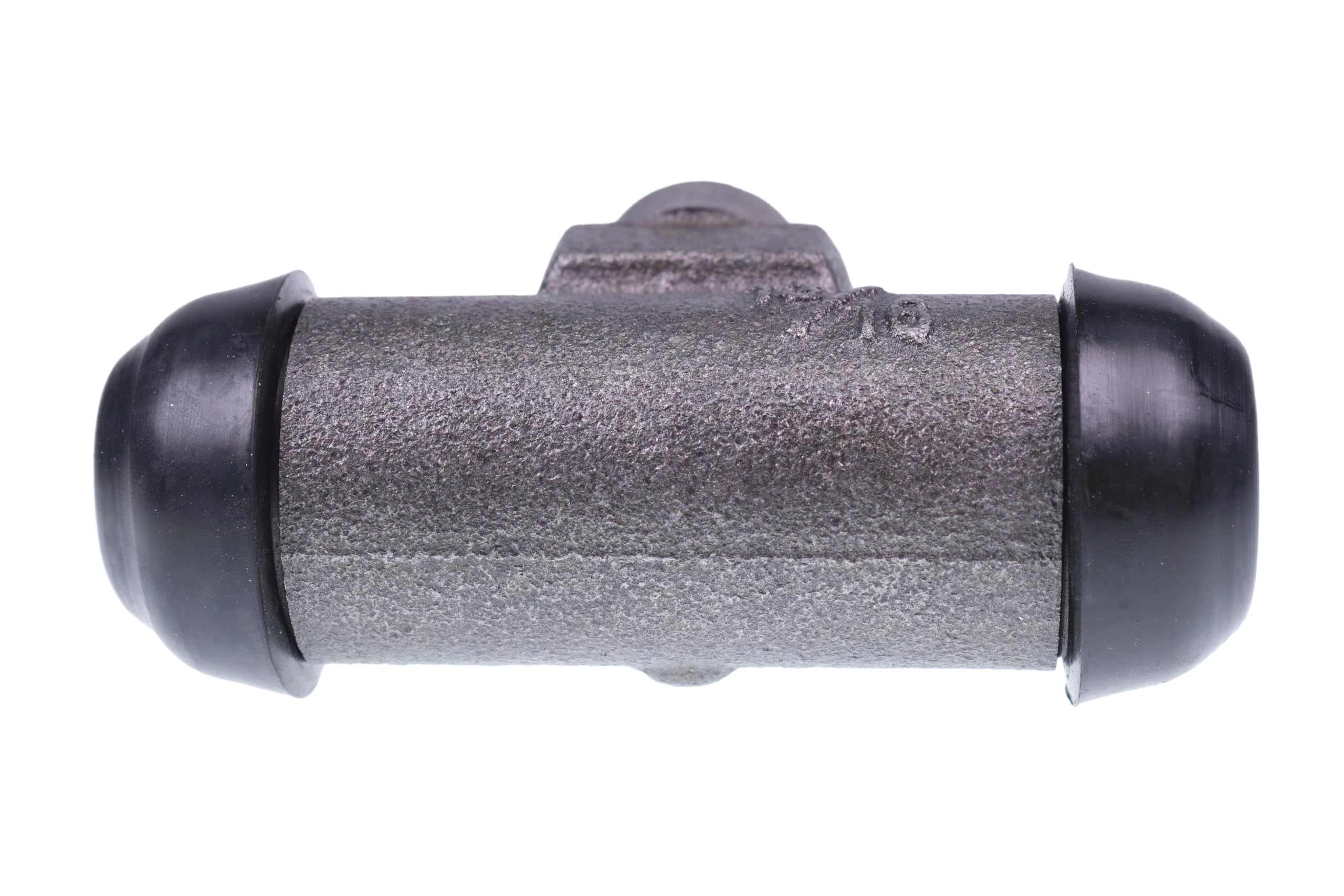 Bacs et jardiniA¨res OE Stanadyne 24371 Roosamaster FLEX RING FAILURE KIT Diesel