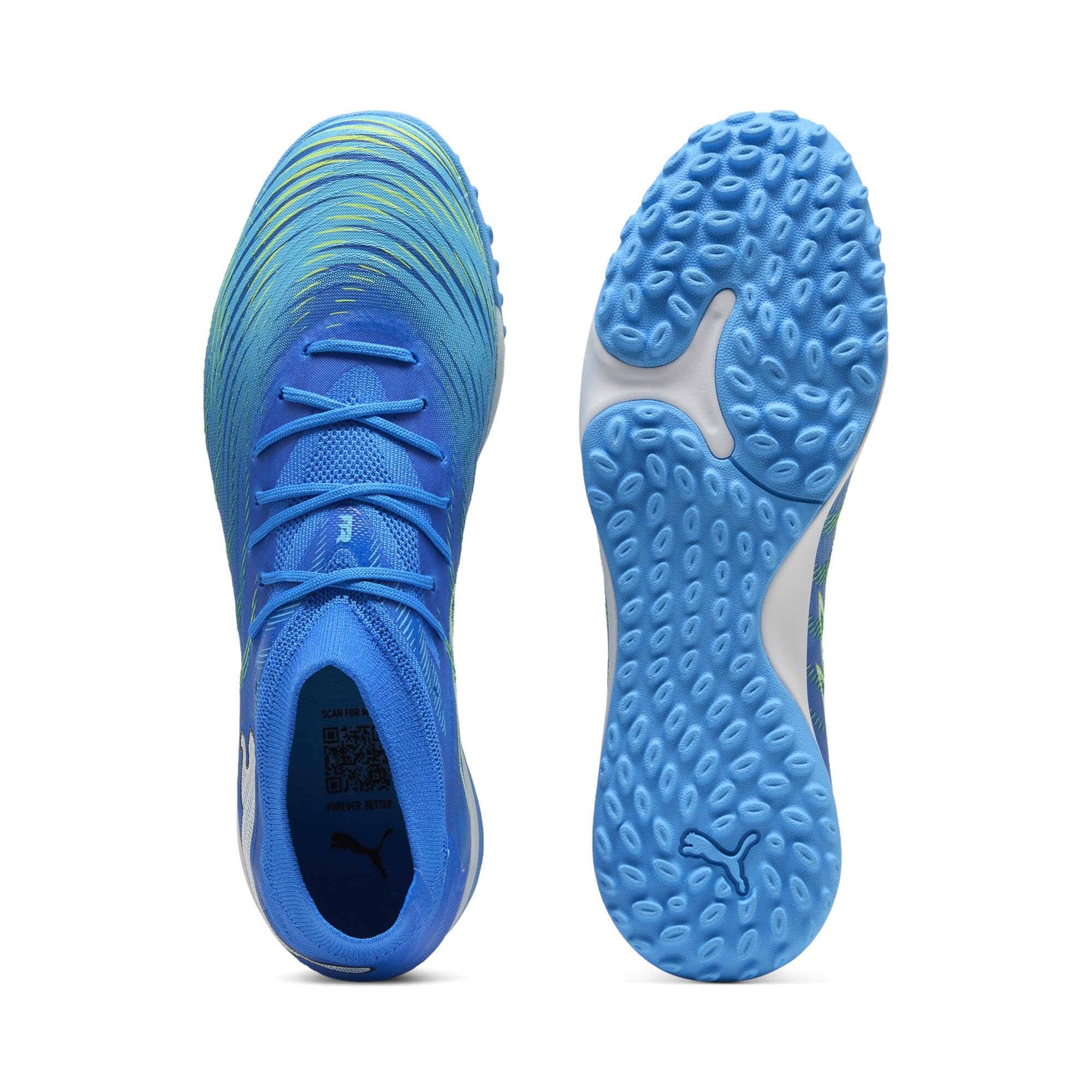 Puma Future 9 Match TT – Ansicht 3
