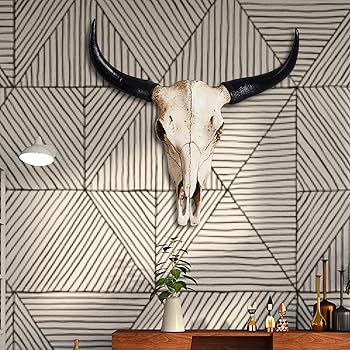 骨董品　ヴィンテージ　限定品　法隆寺　壁画　版画　木版　手彫り　３３年前 骨董品ヴィンテージ限定品法隆寺壁画版画木版手彫り33年前