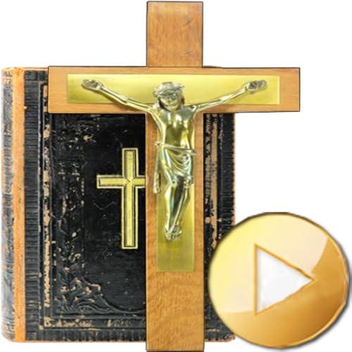 Bíblia Ave Maria