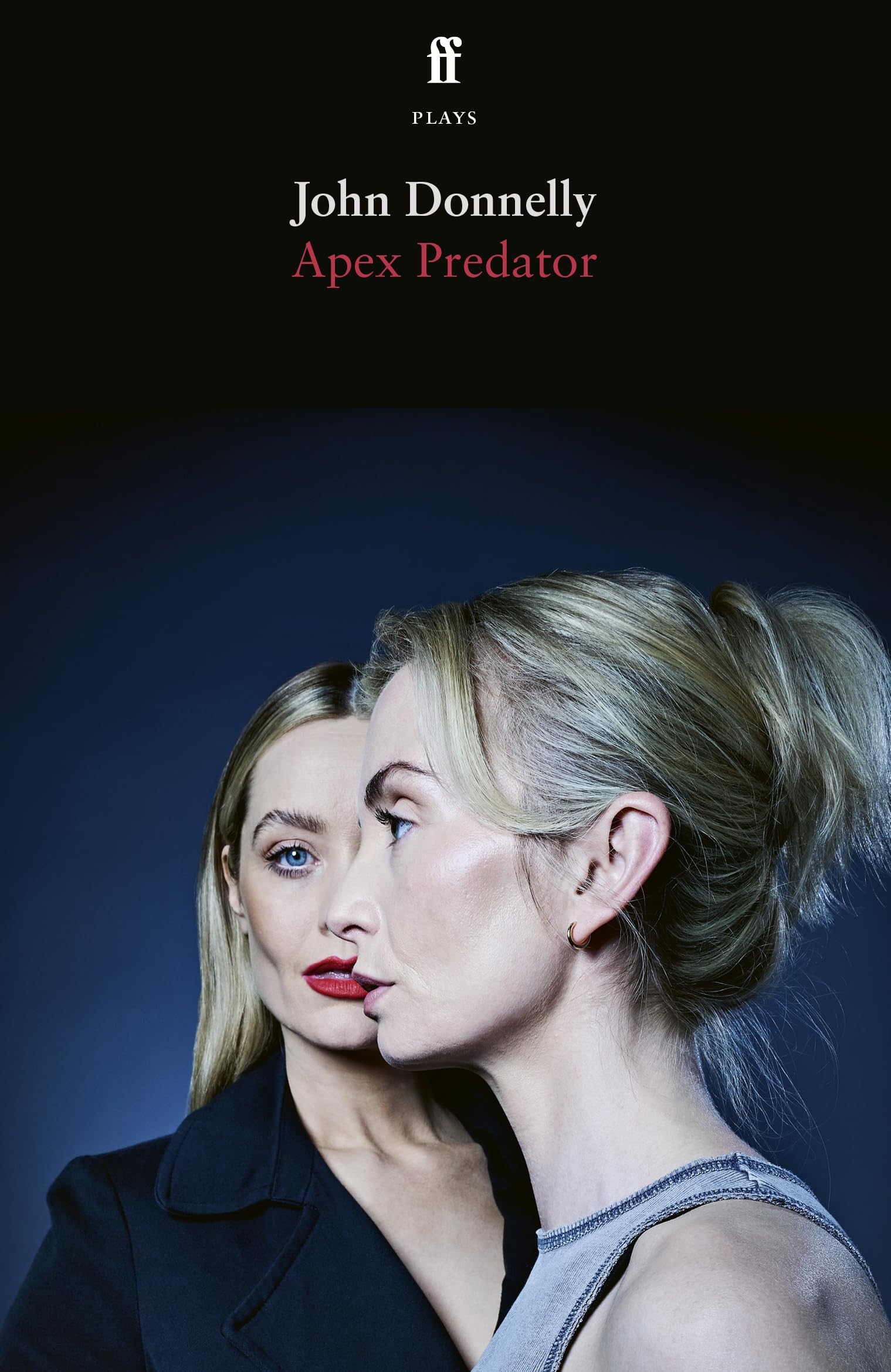 Apex Predator