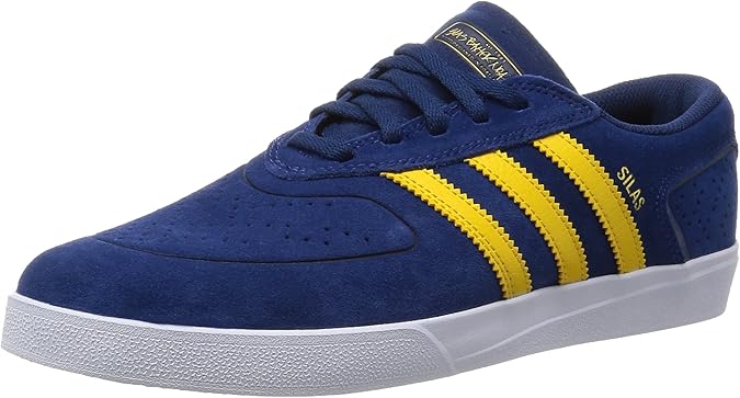 輝く高品質な 送料無料 Adidas アディダス スケートボーディング シェリー アウトドアー サイズ 28cm Us10 カラー メサ ブラック ホワイト By4106 Adidas Seeley Outdoor Mesa Cblack Ftwwht アディダス スケートボーディング シェリー アウトドアー サイズ