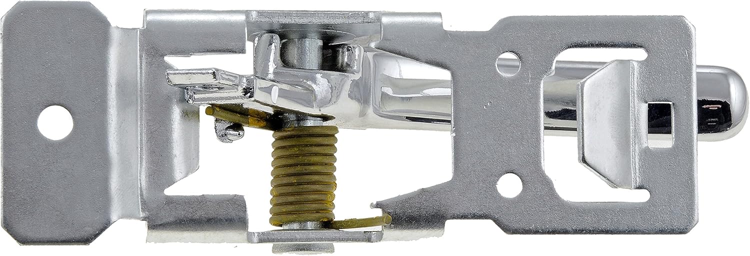 Dorman 77026 Interior Door Handle Compatible with Select Models