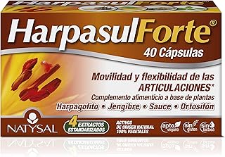 harpasul gel amazon
