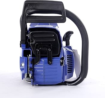 Amazon.com: Holzfforma 72cc G272 Gasoline Chain Saw Power Head All