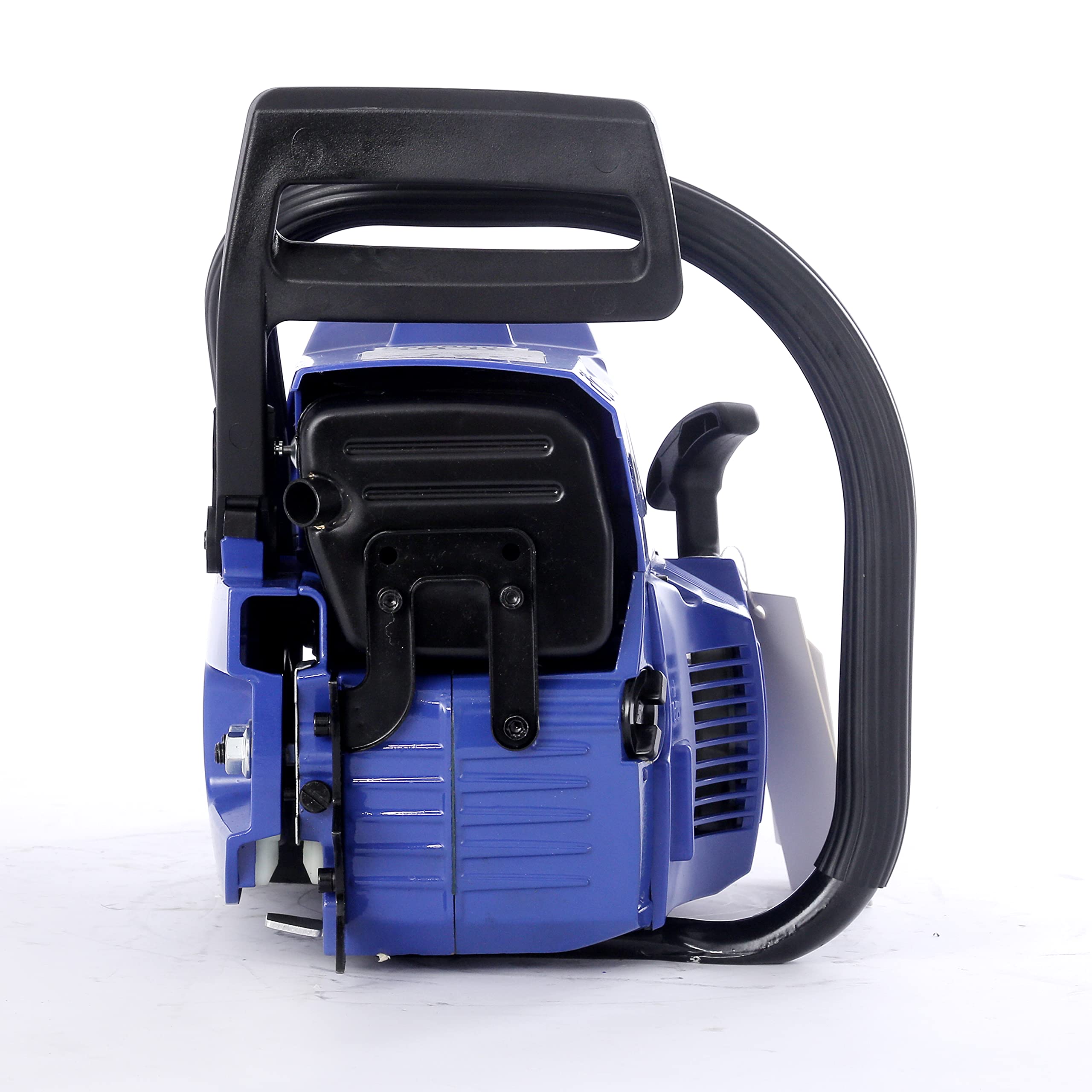 Amazon.com: Holzfforma 72cc G272 Gasoline Chain Saw Power Head All