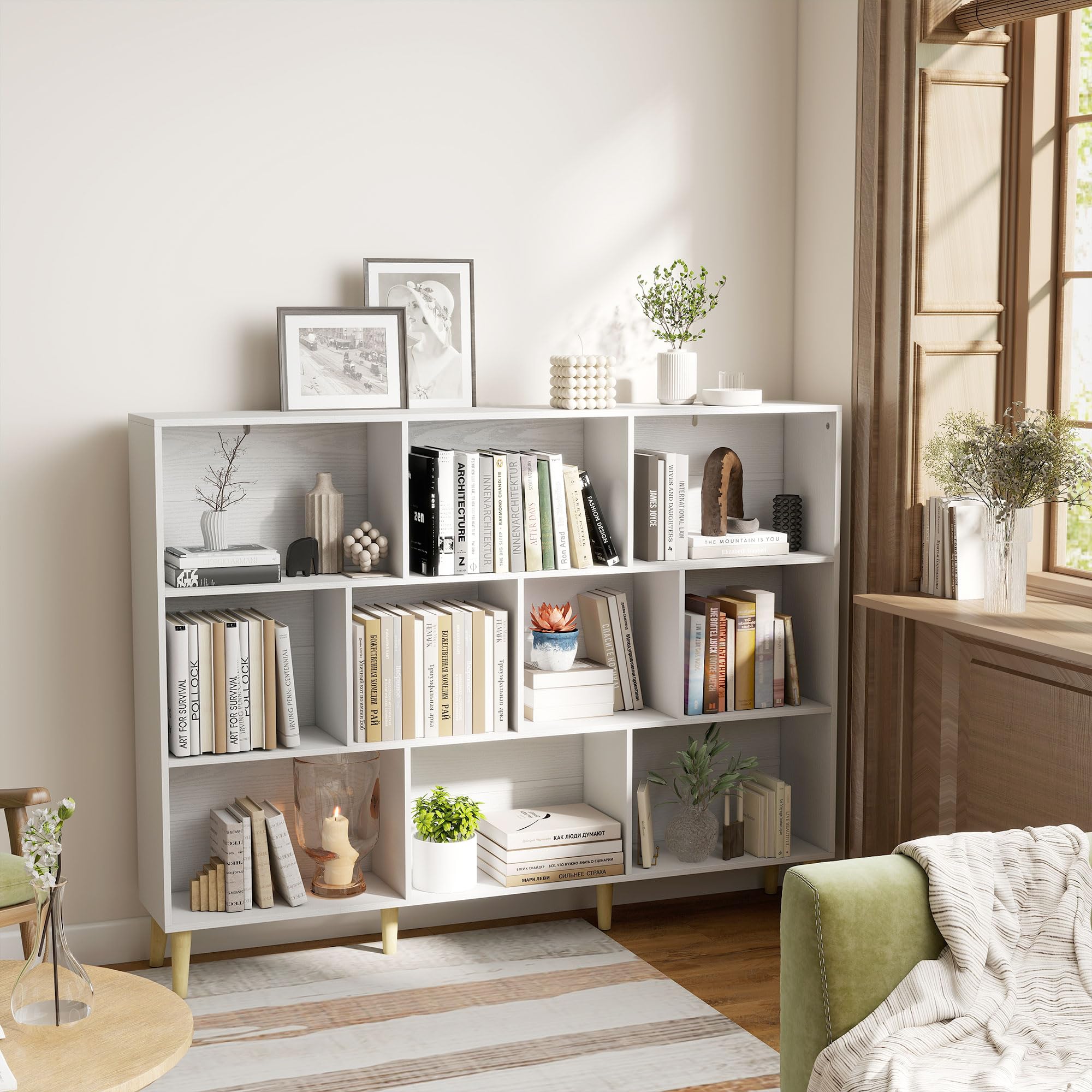 View 8