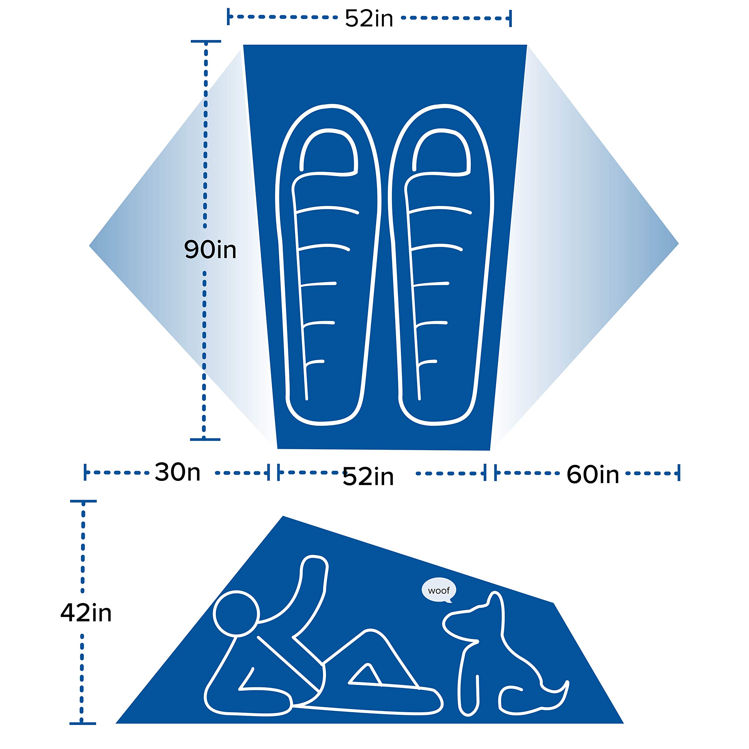 Amazon.co.jp: BIG AGNES(ビッグアグネス) ブラックテイル 2 ホテル 