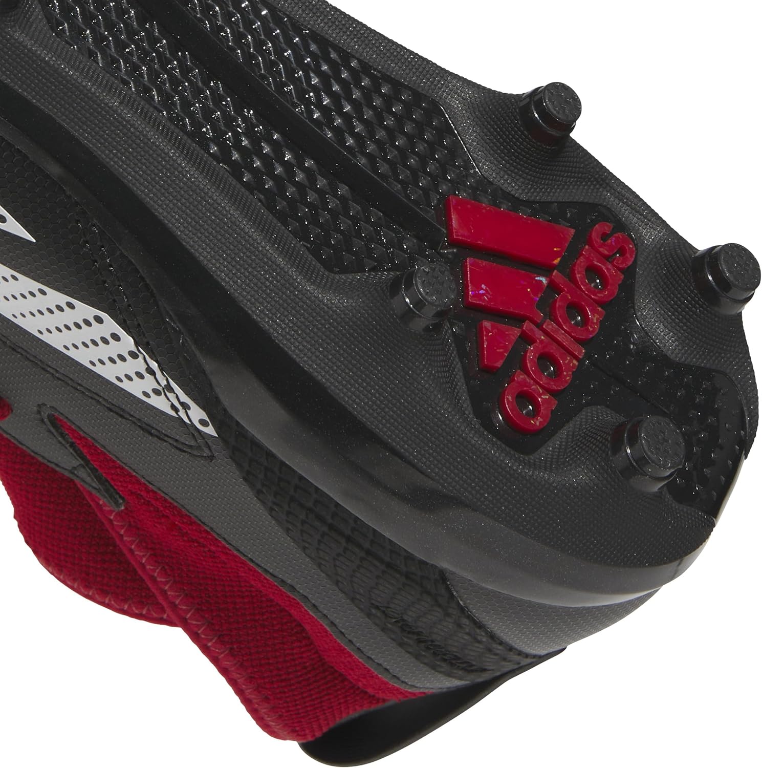 adidas Men's Adizero Impact.2 American Football