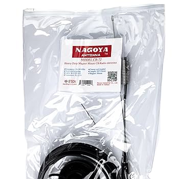 アンテナ m 41ZCSJcFXdL.jpg