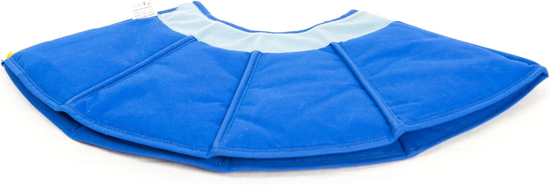 MDC SoftE Smart Collar Size 5, X Large
