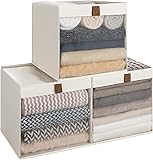 StorageWorks Fabric Storage Cubes