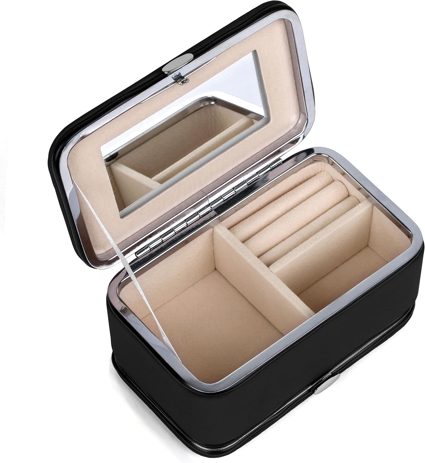 DEADWOOD DESIGNS 吉成曜 吉成曜オリジナルデザインワークス「DEAD